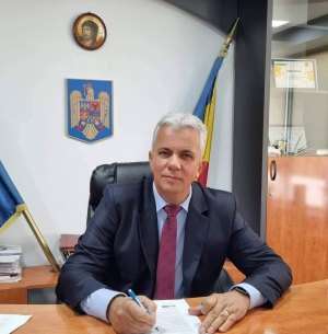 Sursa foto: Facebook/ Dantes Nicolae Bratu